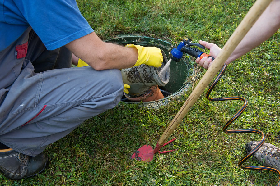 How To Keep Your Septic System Healthy Metro Septic Pumping