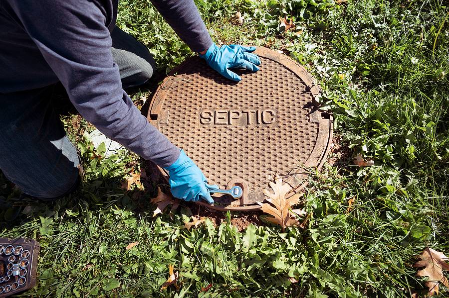 Why You Need Regular Septic System Inspections Metro Septic Pumping